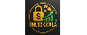 unlockwala